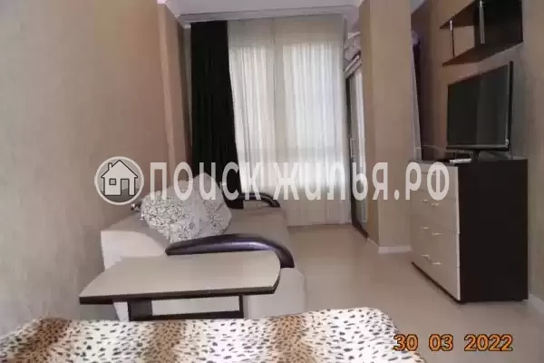 Квартира, Станиславского, д.22 Квартира, Станиславского, д.22