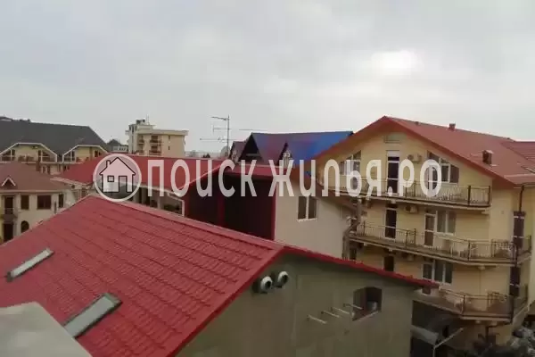 Квартира, Станиславского, д.22 Квартира, Станиславского, д.22