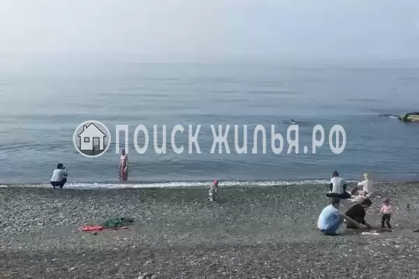 Квартира, Станиславского, д.22 Квартира, Станиславского, д.22