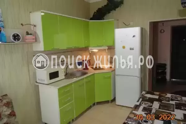 Квартира, Станиславского, д.22 Квартира, Станиславского, д.22