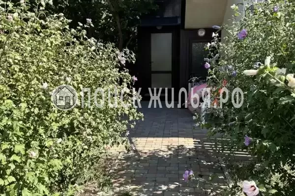 Частный сектор «Коттедж под ключ» Частный сектор «Коттедж под ключ»