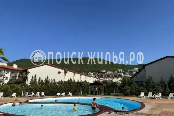 Частный сектор «Коттедж под ключ» Частный сектор «Коттедж под ключ»