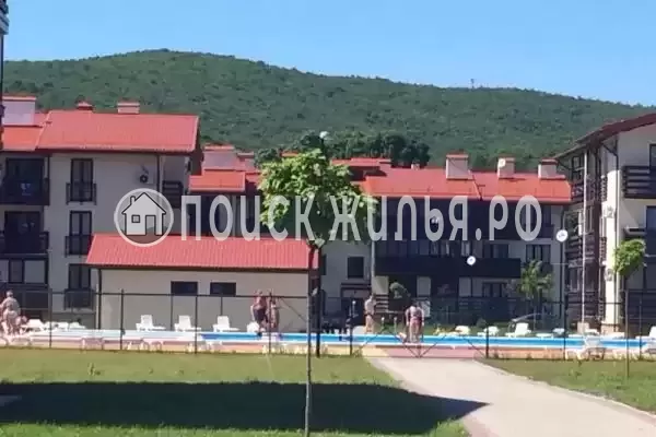 Частный сектор «Коттедж под ключ» Частный сектор «Коттедж под ключ»