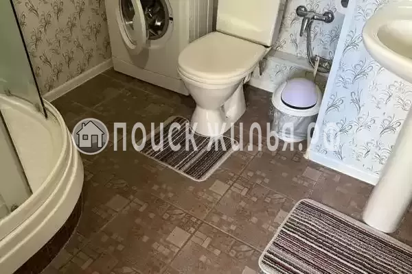 Частный сектор «Коттедж под ключ» Частный сектор «Коттедж под ключ»