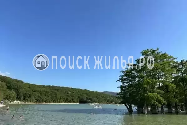 Частный сектор «Коттедж под ключ» Частный сектор «Коттедж под ключ»