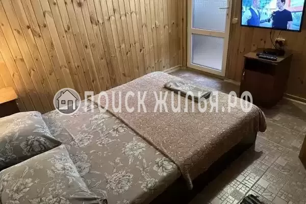 Частный сектор «Коттедж под ключ» Частный сектор «Коттедж под ключ»