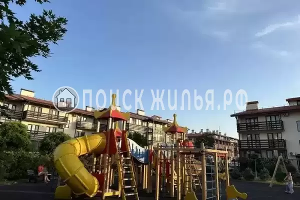 Частный сектор «Коттедж под ключ» Частный сектор «Коттедж под ключ»