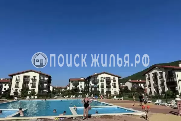 Частный сектор «Коттедж под ключ» Частный сектор «Коттедж под ключ»