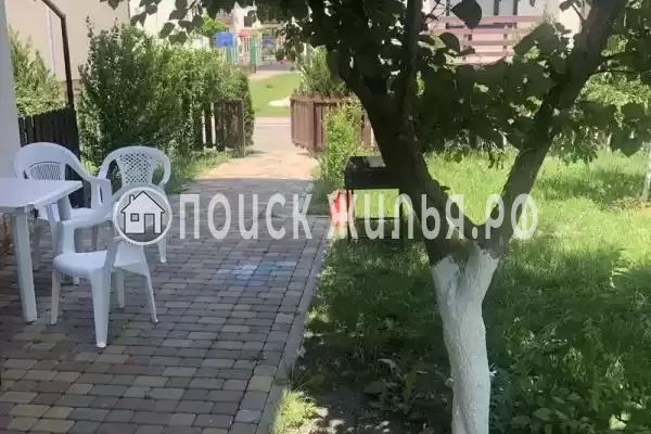 Частный сектор «Коттедж под ключ» Частный сектор «Коттедж под ключ»