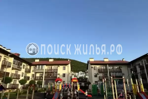 Частный сектор «Коттедж под ключ» Частный сектор «Коттедж под ключ»