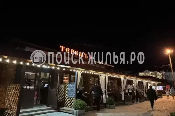 Частный сектор «Коттедж под ключ» Частный сектор «Коттедж под ключ»