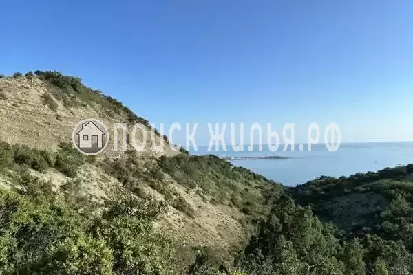 Частный сектор «Коттедж под ключ» Частный сектор «Коттедж под ключ»