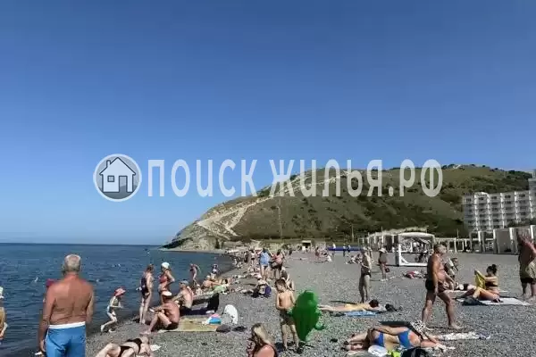 Частный сектор «Коттедж под ключ» Частный сектор «Коттедж под ключ»