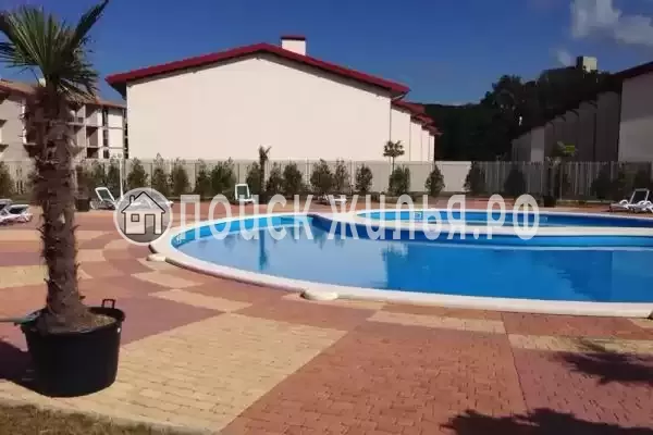 Частный сектор «Коттедж под ключ» Частный сектор «Коттедж под ключ»