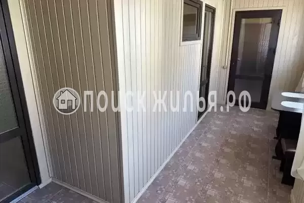 Частный сектор «Коттедж под ключ» Частный сектор «Коттедж под ключ»