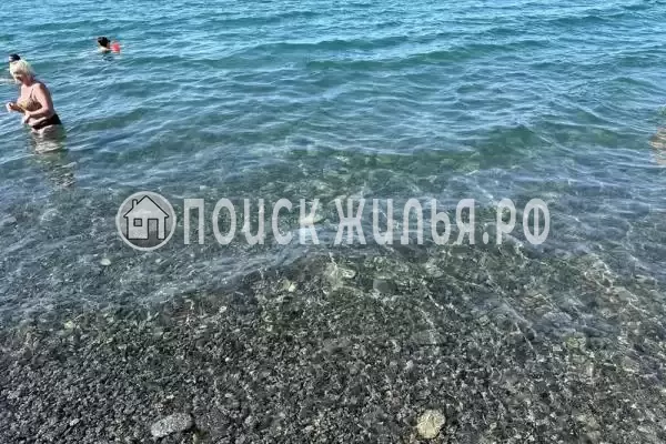 Частный сектор «Коттедж под ключ» Частный сектор «Коттедж под ключ»