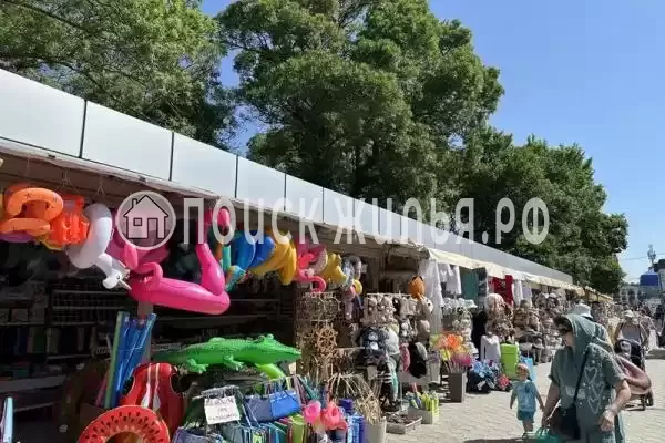 Частный сектор «Коттедж под ключ» Частный сектор «Коттедж под ключ»