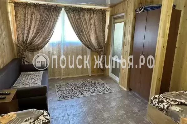 Частный сектор «Коттедж под ключ» Частный сектор «Коттедж под ключ»