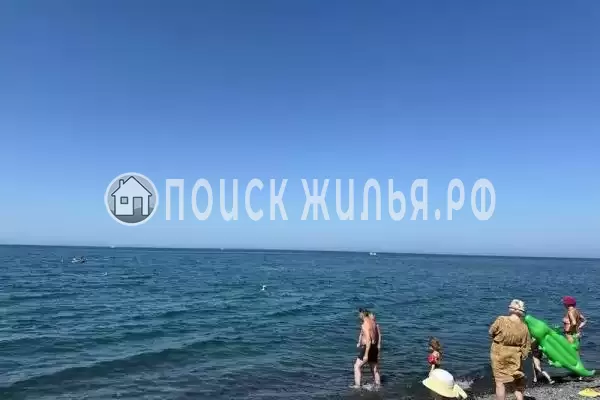 Частный сектор «Коттедж под ключ» Частный сектор «Коттедж под ключ»