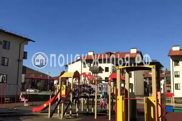 Частный сектор «Коттедж под ключ» Частный сектор «Коттедж под ключ»