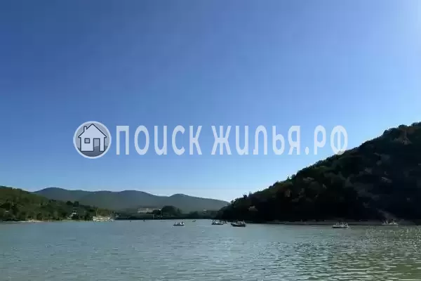 Частный сектор «Коттедж под ключ» Частный сектор «Коттедж под ключ»