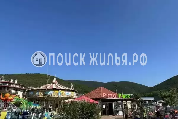 Частный сектор «Коттедж под ключ» Частный сектор «Коттедж под ключ»