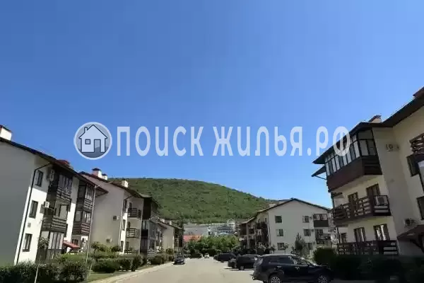 Частный сектор «Коттедж под ключ» Частный сектор «Коттедж под ключ»