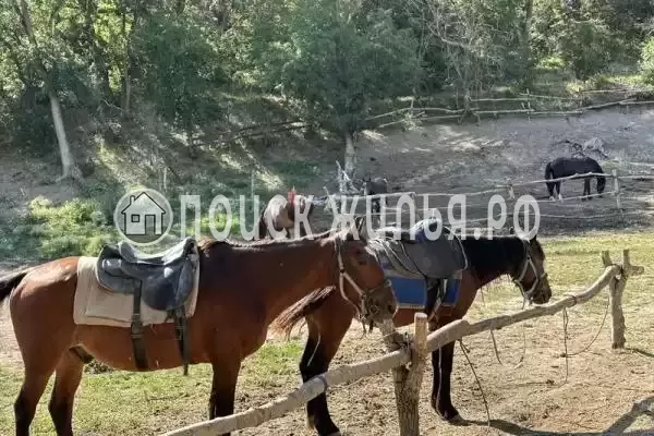 Частный сектор «Коттедж под ключ» Частный сектор «Коттедж под ключ»