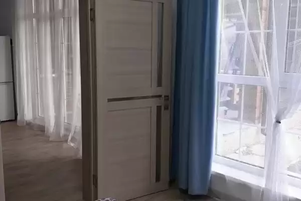 Частный сектор «Домашний уют» Частный сектор «Домашний уют»