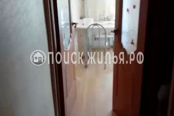 Квартира, Дружбы, д.2 Квартира, Дружбы, д.2