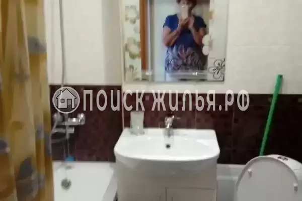 Квартира, Дружбы, д.2 Квартира, Дружбы, д.2