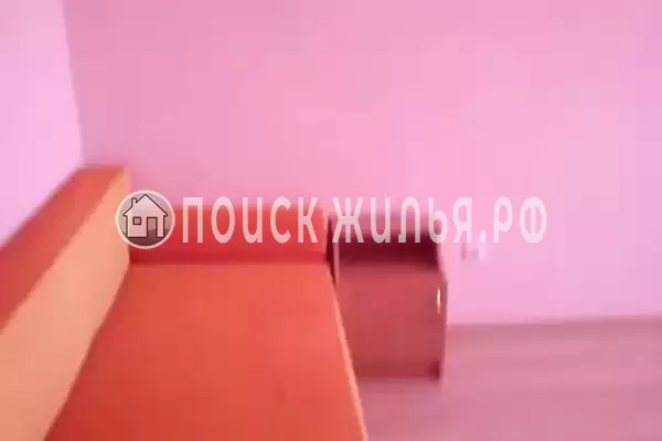 Квартира, Дружбы, д.2 Квартира, Дружбы, д.2