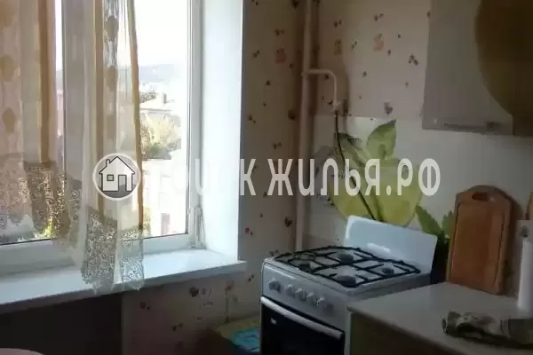 Квартира, Дружбы, д.2 Квартира, Дружбы, д.2