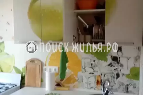 Квартира, Дружбы, д.2 Квартира, Дружбы, д.2