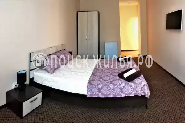 «Шампань» «Шампань»