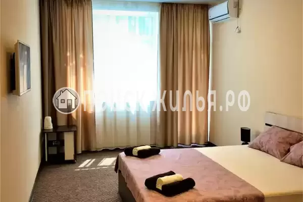 «Шампань» «Шампань»