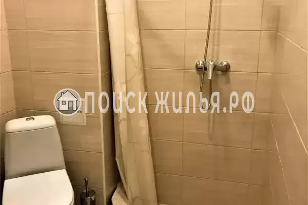 «Шампань» «Шампань»