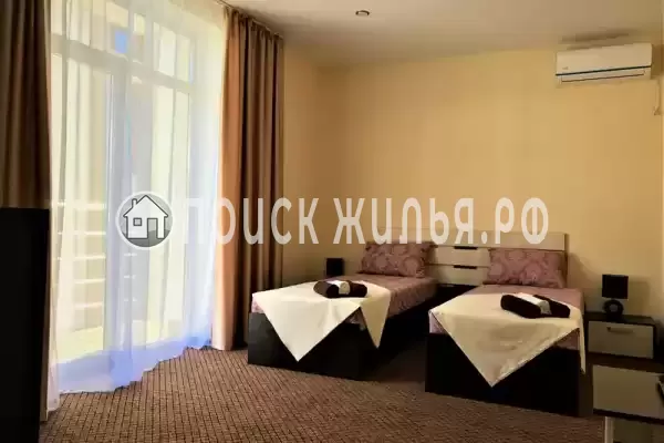 «Шампань» «Шампань»