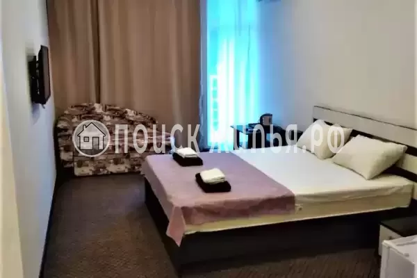 «Шампань» «Шампань»