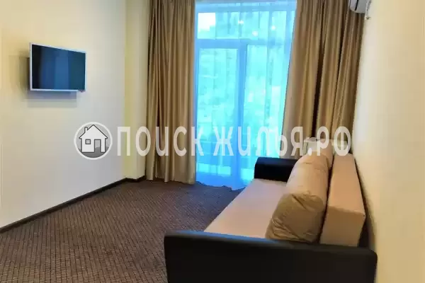 «Шампань» «Шампань»