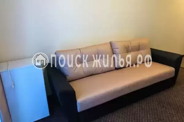 «Шампань» «Шампань»