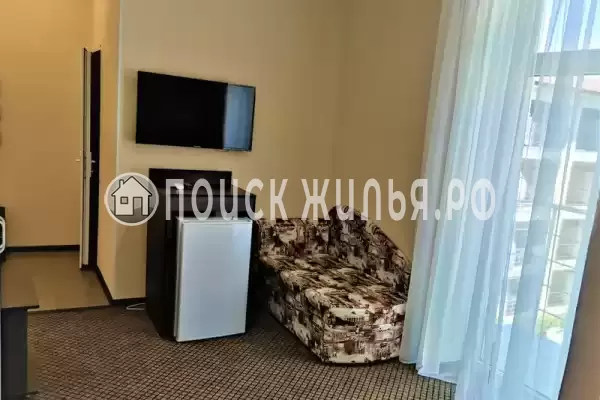 «Шампань» «Шампань»