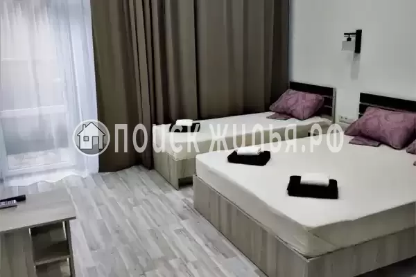 «Шампань» «Шампань»