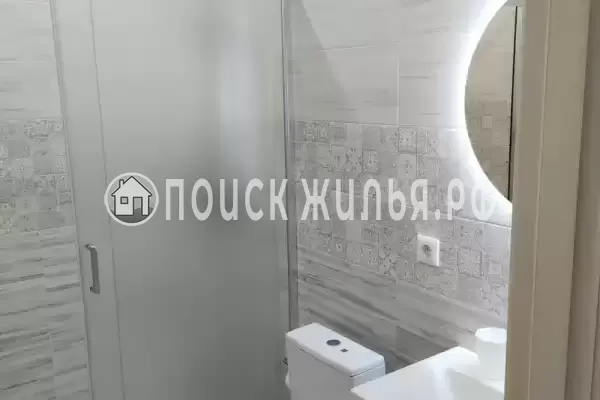 «Шампань» «Шампань»