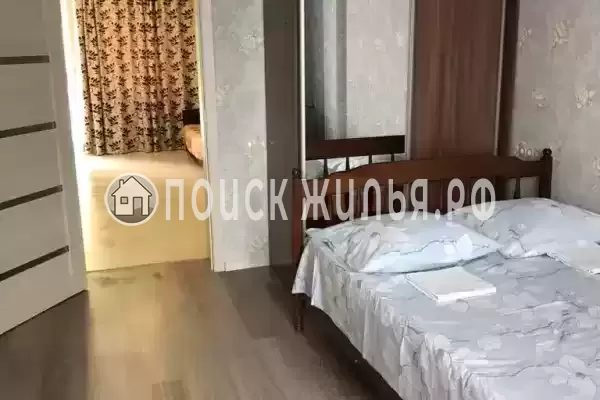 Дом под ключ «Уютный»