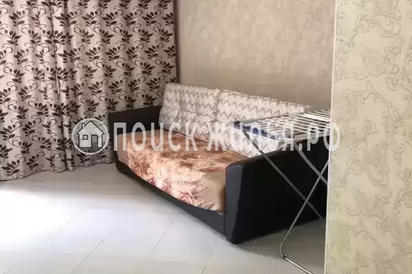 Дом под ключ «Уютный»