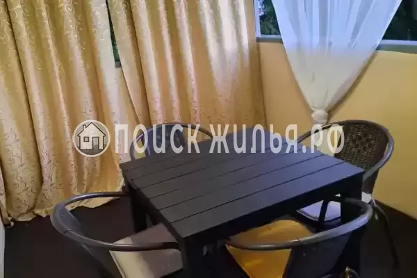 Дом под ключ «Уютный»