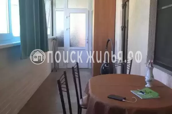 Частный сектор «Анна Маридж»