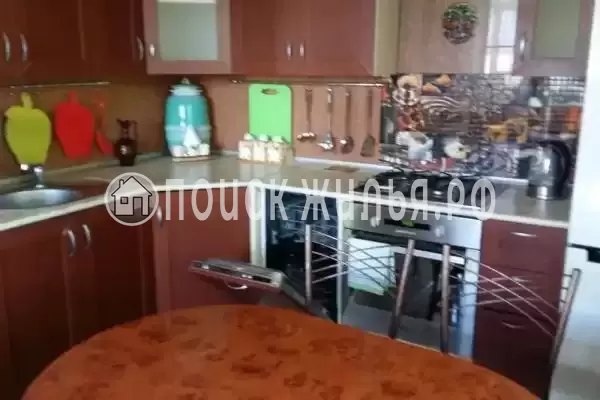 Частный сектор «Анна Маридж»