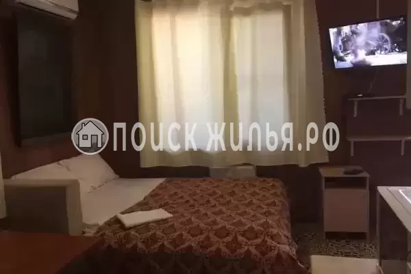 Частный сектор «Анна Маридж»